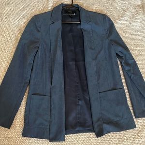 Women’s Blazer
